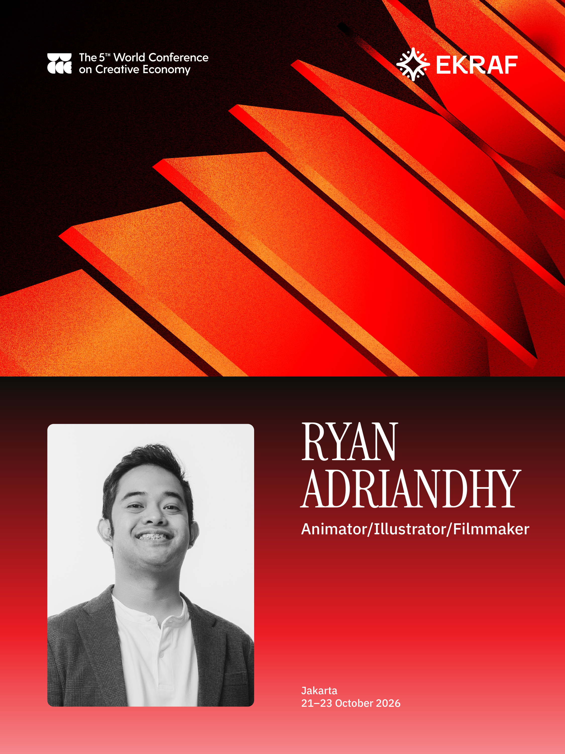RYAN